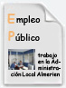 Empleo Público